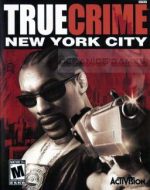 true crime newyork city