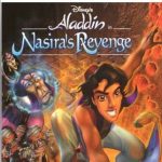 ALADDIN_NASIRAS_REVENGE