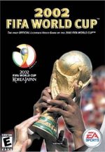 worldcup 2002