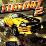 flatout 2