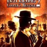 desperados 2