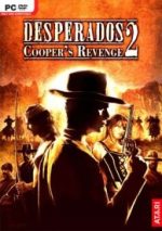 desperados 2