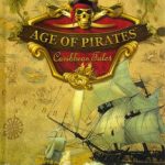 age of pirates