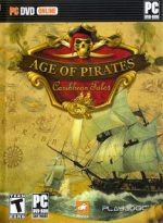 age of pirates