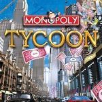 monopoly tycoon
