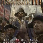 Europa 3 :universalis
