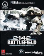 battlefield 2142