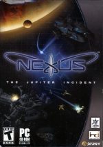 Nexus