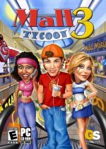 mall tycoon 3