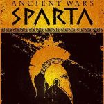 sparta