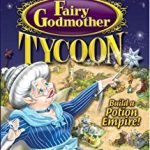 Fairy.Godmother.Tycoon