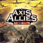 axis & allies