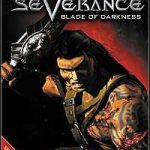 Blade of Darkness