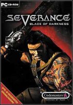 Blade of Darkness