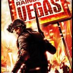 rainbow six vegas