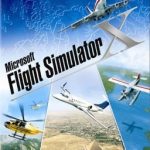flight simulator x