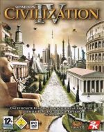 civilization 4