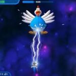 Chicken Invaders 3 Xmas v3.20 + crack