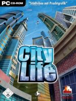 citylife