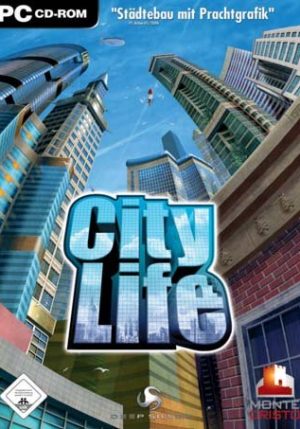 citylife