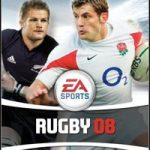 rugby 08