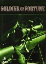 soldier of fortune I