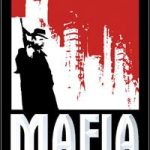 mafia فارس?