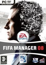 fifa manager 08