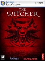 the witcher