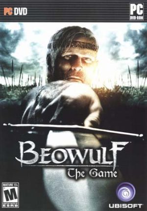 beoWulf
