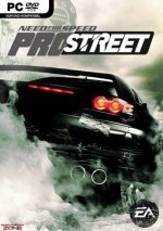 NFS prostreet