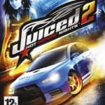 juiced 2
