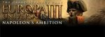 Europa Universalis III - Napoleon's Ambition