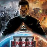 empire earth 3