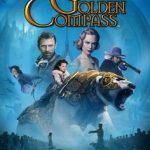 Golden Compass