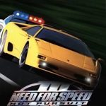 nfs 3
