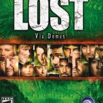 lost