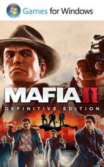 mafia 2