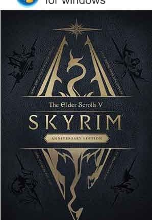 the elder scrolls v skyrim