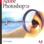 Adobe Photoshop 7.0 Full