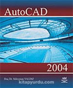 auto cad 2004