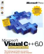 visual c++ 6.0