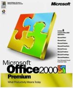 office 2000