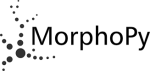 Morphology
