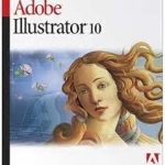 Adobe Illustrator 10