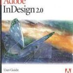 Adobe Indesign 2.0