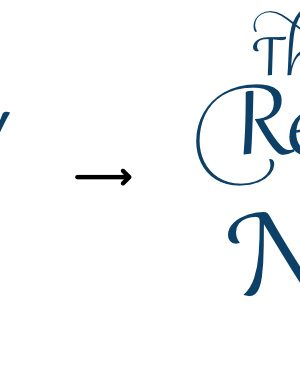 Adobe OpenType Fonts