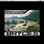 Corel Bryce 5