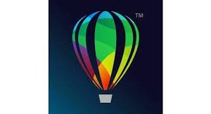 Corel Designer 10