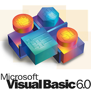 Visual Basic 6.0